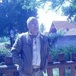 Profile Picture of Károly Fischl Péter (@karoly.fischl1) on Instagram