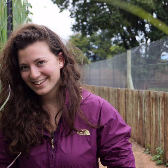 Profile Picture of Bailey Cressman (@baileyjcressman) on Poshmark