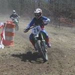 Profile Picture of Jeffrey Swartz (@jbswartz3) on Instagram