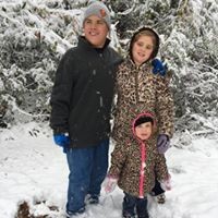 Profile Picture of Amy Howe (@amy-howe-25) on Quora