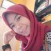 Profile Picture of Daeng Langie (@chacha.katomzz) on Facebook