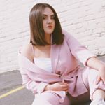 Profile Picture of HFUSCOHAIR (@hfuscohair) on Instagram