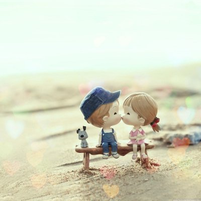 Profile Picture of Sabrina Samuel (@sabrinasamuel18) on Twitter