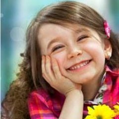 Profile Picture of LINCY SARA MATHEW (@mlincysara) on Twitter