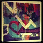 Profile Picture of Max (@max_corso) on Instagram