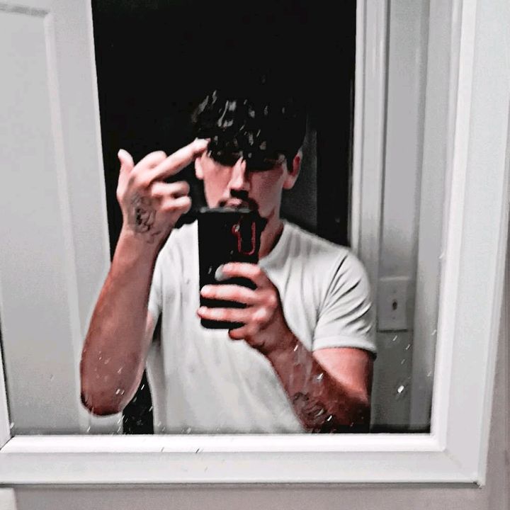 Profile Picture of Clay Jeffers (@clayjeffers0) on Tiktok