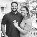 Profile Picture of Krystal Dowda (@krystal_dowda) on Instagram