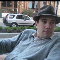 Profile Picture of Michael Hurwitz (@michael-hurwitz-8) on Quora