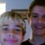 Profile Picture of kyle.fields.5439 (@kyle.fields.5439) on Flickr