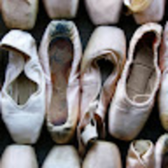 Profile Picture of Natarsha Fuldseth (@natarsha_f) on Poshmark