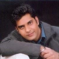 Profile Picture of Jatin Ahuja (@mejatinahuja) on Myspace