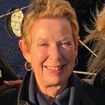 Profile Picture of Brigitte Helzer (@fatgoose) on Instagram