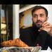 Profile Picture of Michael Lorre (@michael.lorresimplet) on Facebook