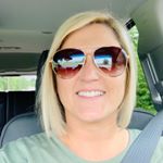 Profile Picture of Casey Haynes (@chaynes0818) on Instagram