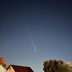 Profile Picture of Owen Foltz (@jasha.baku) on Facebook