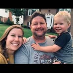 Profile Picture of George Warren (@George-Warren) on Facebook