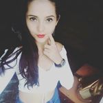 Profile Picture of monica Alexander Alzate Valenc (@monicaalexanderalzate) on Instagram