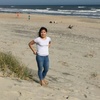 Profile Picture of Heather Jimenez (@@ball.is.life.3) on Tiktok