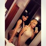 Profile Picture of Daniella Jimenez (@danielajimenezsenegal) on Instagram