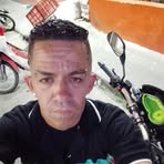 Profile Picture of José Arango (@jose.arango.2041) on Facebook
