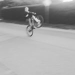 Profile Picture of Erik Haase (@haase7304) on Instagram