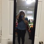 Profile Picture of evelyn funes (@funes2450) on Instagram