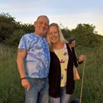 Profile Picture of Peter Lancaster (@peterecstasy) on Instagram