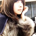 Profile Picture of 加又張 (@elaine_chang_6888) on Instagram