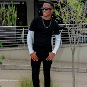 Profile Picture of Bhekzin201 Mavuso (@Bhekzin201Mavuso) on Youtube