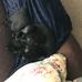 Profile Picture of Cheryl Higgins (@cheryl.higgins.33821) on Facebook