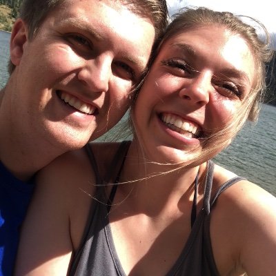 Profile Picture of Chloe Mark (@chloemark98) on Twitter