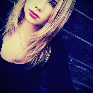 Kim Baumberger - Twitter Profile Picture of Kim Baumberger (@kimse428) on Twitter