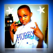 Profile Picture of Frank Bailey (@frankbailey6201) on Youtube