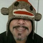 Profile Picture of Matthew De Hoyos (@dehoyosmatthew) on Instagram