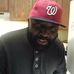 Profile Picture of Earnest Moye (Sambo) (@earnest.moye.7) on Facebook