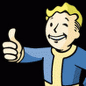 Profile Picture of Ian Stokes (@DIGITAL78) on Youtube