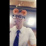 Profile Picture of David Ragle (@david_ragle2) on Instagram