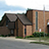 Profile Picture of Grace Baptist Church (@Grace Baptist Church, Austin, MN) on Flickr