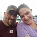 Profile Picture of Jeff Decker (@jeffrotattertot) on Instagram