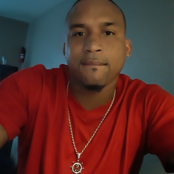 Profile Picture of Jamar Ross (@rossjamar55) on Poshmark