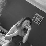 Profile Picture of Jasper Cain ♡ (@ellie.clough) on Instagram