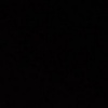 Profile Picture of Jolyn n davis (@@jolynndavis) on Tiktok