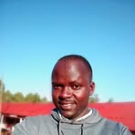 Profile Picture of Abraham Too Keron (@keron.abraham.2025) on Facebook