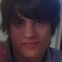 Profile Picture of Stefan Pejovski (@stefan-pejovski) on Quora