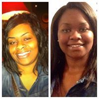 Profile Picture of Cynthia Johnson Elmore (@cjohnsonelmore) on Pinterest