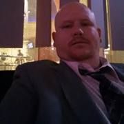 Profile Picture of Clay Huckabay (@huck6940) on Pinterest