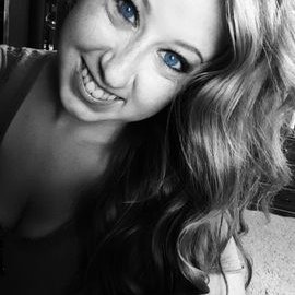 Meaghan Kelly - Twitter Profile Picture of Meaghan Kelly (@meaghankelly826) on Twitter