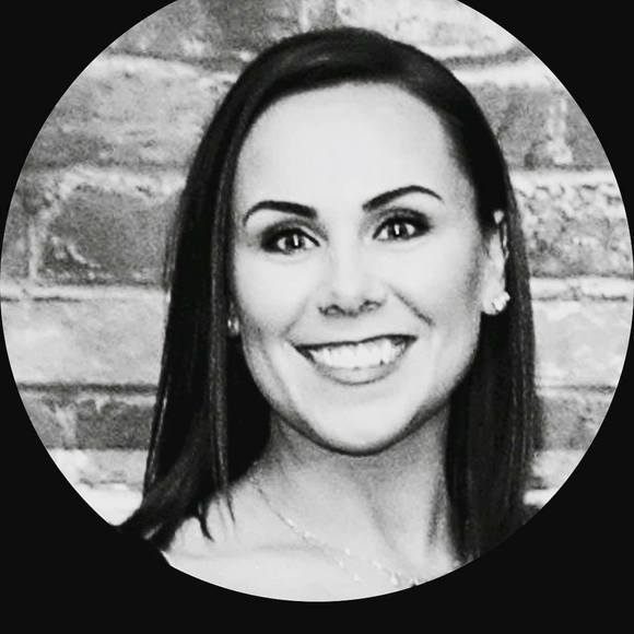 Profile Picture of Abby Shepard (@abby_shepard) on Poshmark