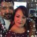 Profile Picture of Marie Almanza (@marie.almanza.509) on Facebook