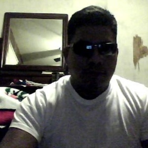 Profile Picture of Benito Pablo (@scorpion135) on Myspace